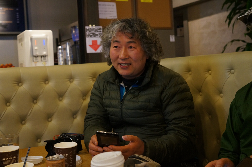 크기변환_DSC02030.JPG