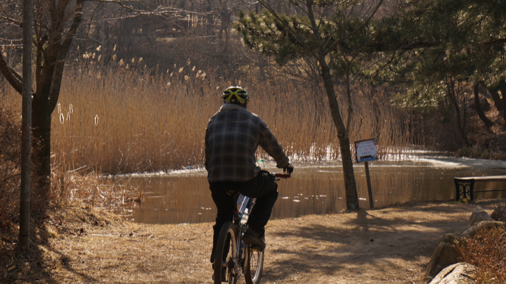 20150214_044.jpg
