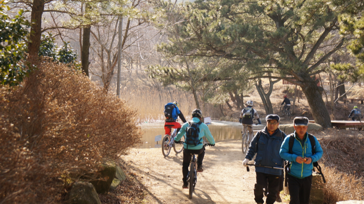 20150214_039.jpg