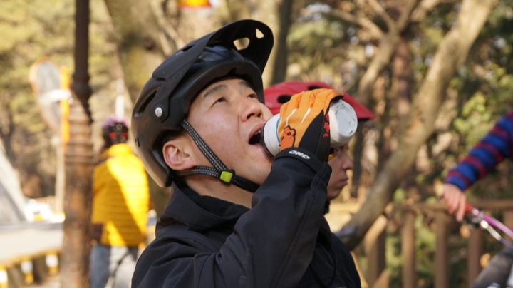 20150214_034.jpg