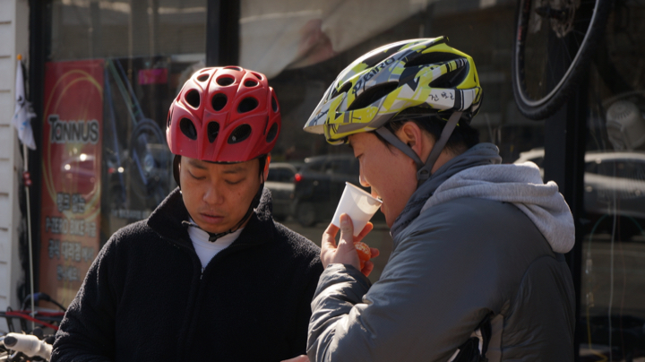 20150214_003.jpg