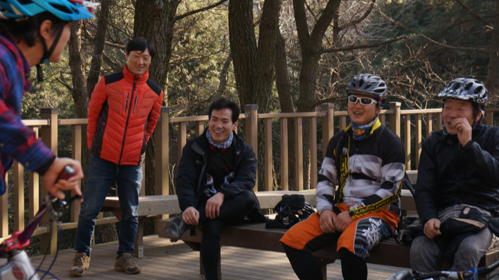 20150214_026.jpg