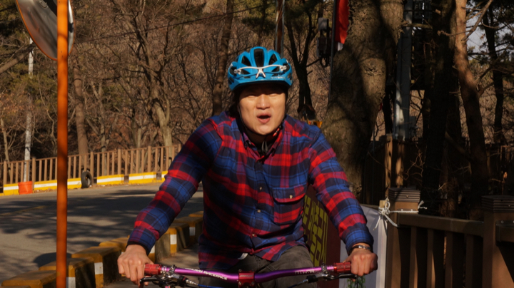 20150214_025.jpg
