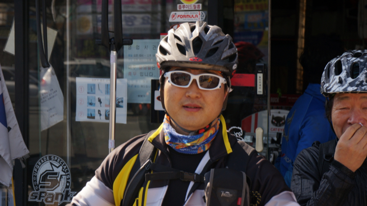 20150214_006.jpg