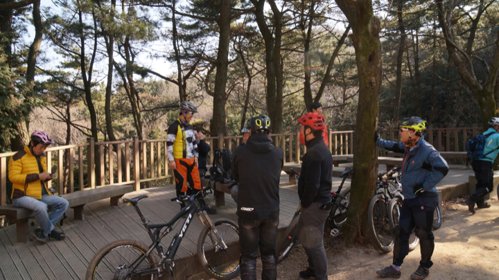 20150214_023.jpg