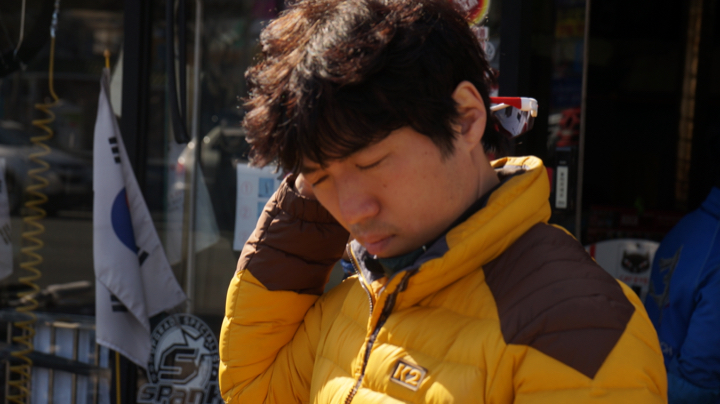 20150214_005.jpg