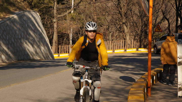 20150214_030.jpg