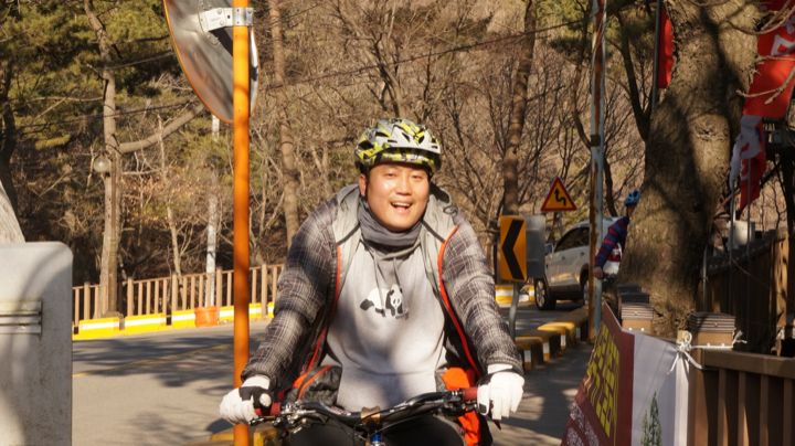 20150214_024.jpg