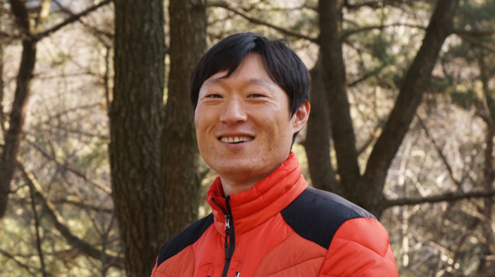20150214_020.jpg