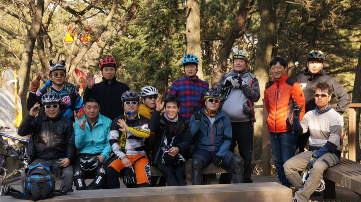 20150214_035.jpg