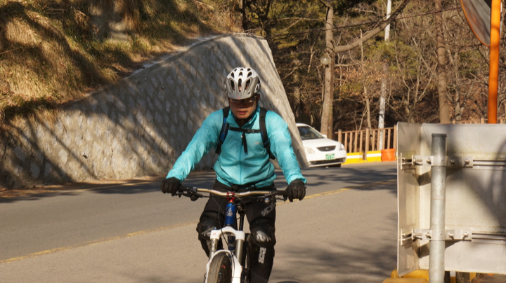 20150214_021.jpg