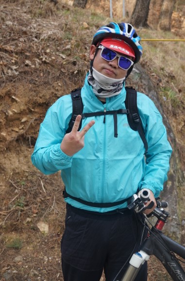 크기변환_DSC01592.JPG
