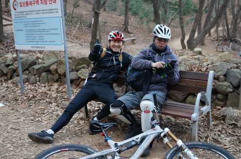 크기변환_DSC01642.JPG