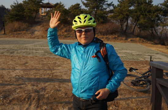 크기변환_DSC01628.JPG
