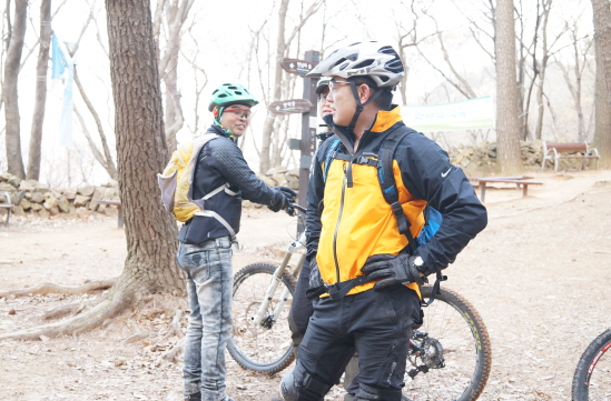 크기변환_DSC01639.JPG