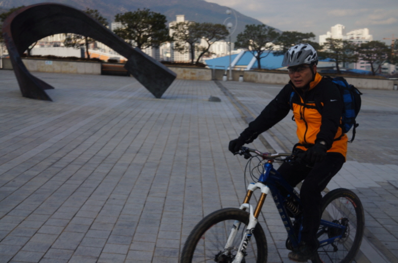 크기변환_DSC01586.JPG