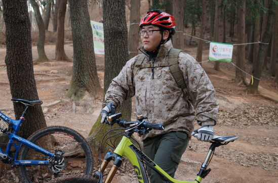 크기변환_DSC01640.JPG