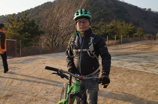 크기변환_DSC01629.JPG