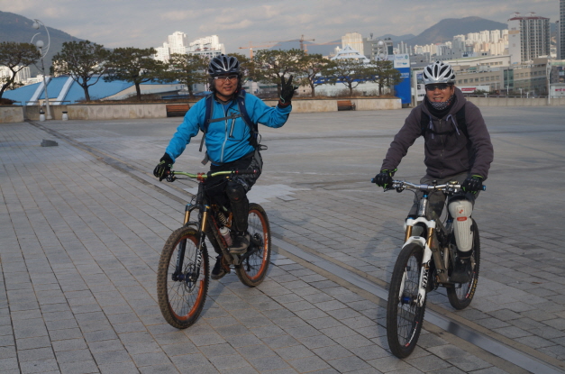크기변환_DSC01588.JPG