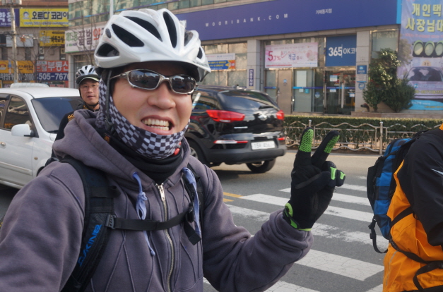 크기변환_DSC01585.JPG