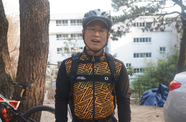 크기변환_DSC01591.JPG