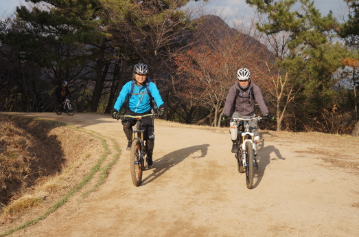 크기변환_DSC01596.JPG