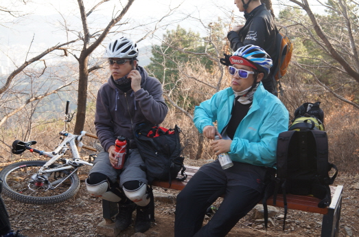 크기변환_DSC01614.JPG
