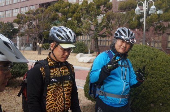 크기변환_DSC01582.JPG