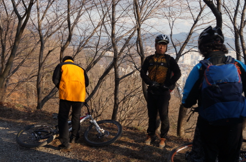 크기변환_DSC01617.JPG