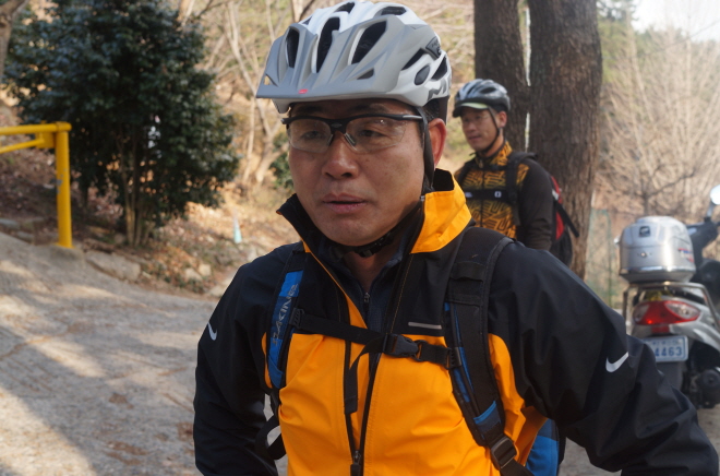 크기변환_DSC01590.JPG