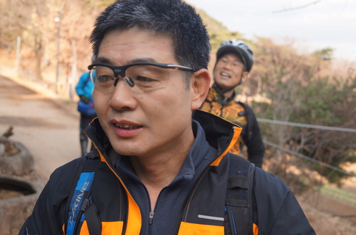 크기변환_DSC01609.JPG