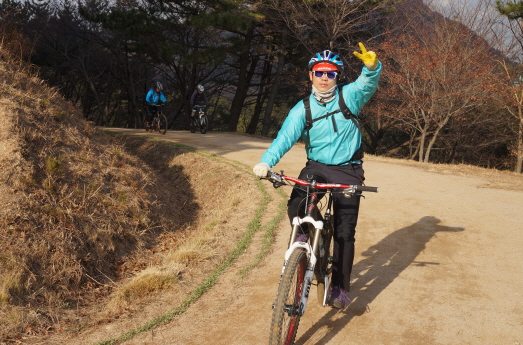 크기변환_DSC01595.JPG