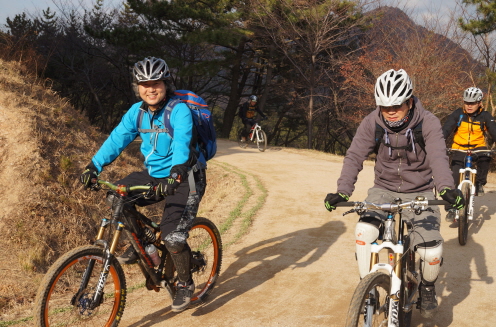 크기변환_DSC01597.JPG