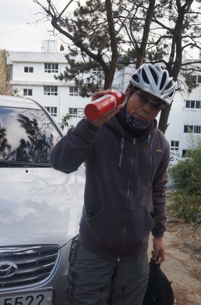 크기변환_DSC01593.JPG