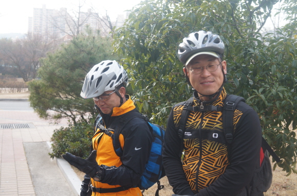 크기변환_DSC01584.JPG