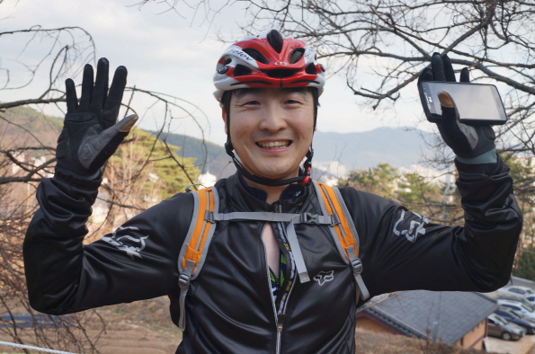 크기변환_DSC01610.JPG