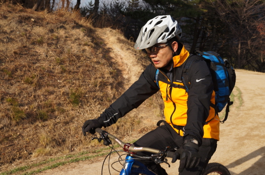 크기변환_DSC01598.JPG