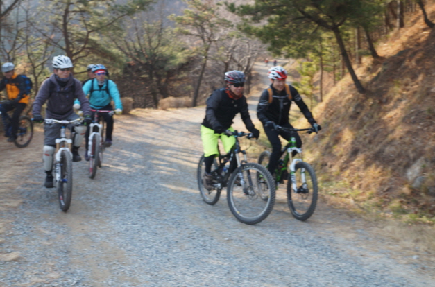 크기변환_DSC01621.JPG