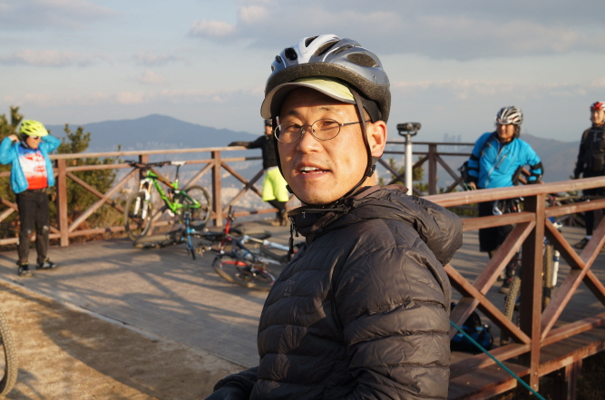 크기변환_DSC01630.JPG