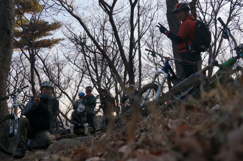크기변환_DSC03695.JPG