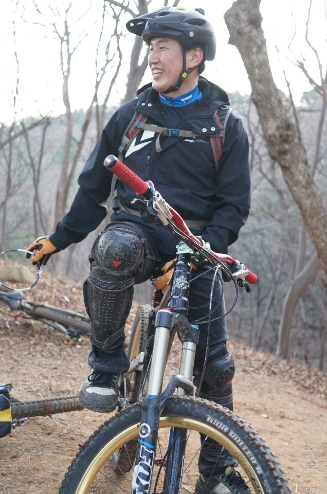 크기변환_DSC03697.JPG