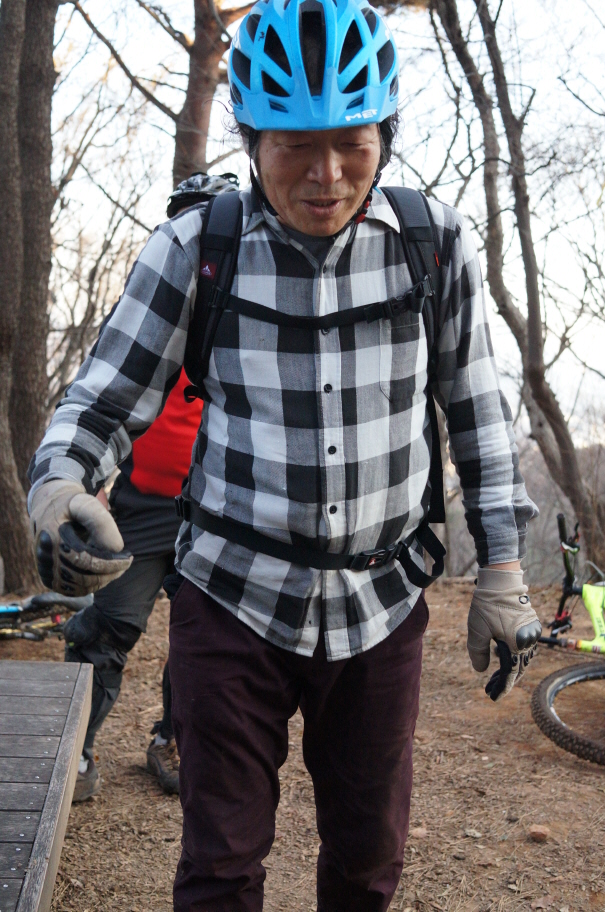 크기변환_DSC03700.JPG