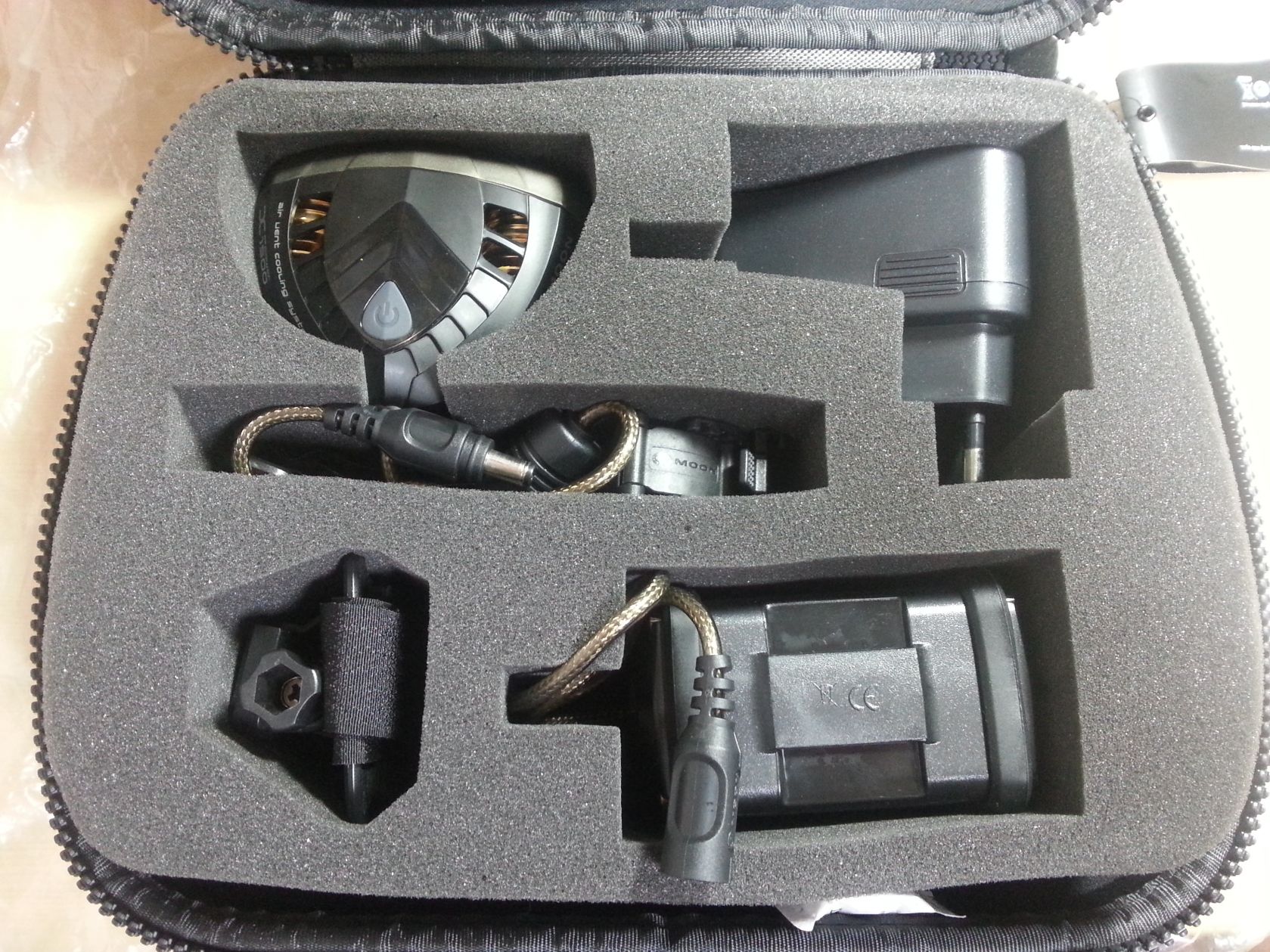 20140518_213936.jpg
