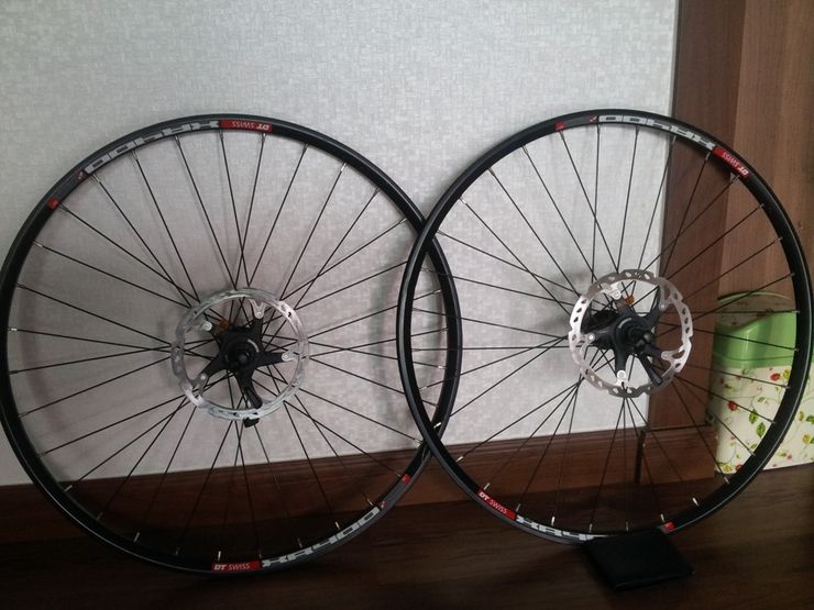 20130829_154358.jpg