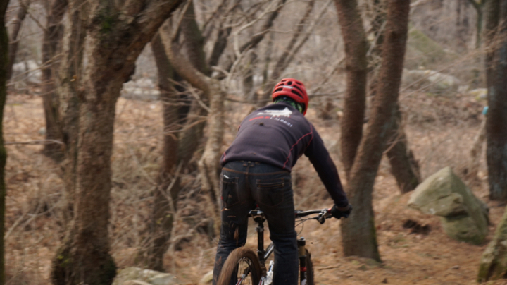 DSC07974.jpg : [12월20일 오장터 후기]오장터여 영원하라~~ㅎ