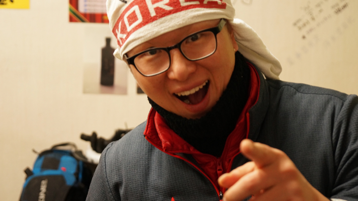 DSC07988.jpg