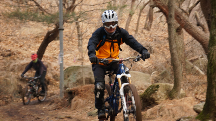 DSC07970.jpg