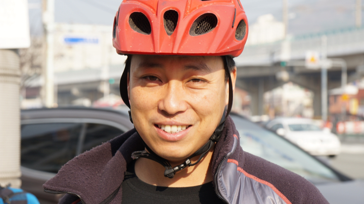 DSC07956.jpg