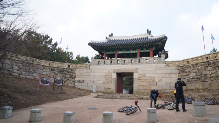 DSC07963.jpg : [12월20일 오장터 후기]오장터여 영원하라~~ㅎ