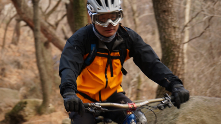 DSC07971.jpg